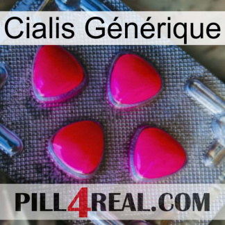 Cialis Générique 13